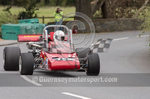 Vale Castle Sprint_2017-94