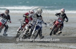 Sand Racing_27-04-2013_Bike-17