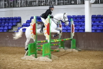 SBM_003026