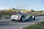 Alderney Hillclimb_2016_CAR-44