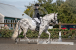Dressage_29-09-2018-18