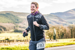 North Lakes Half Marathon  10k-847