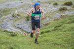 Hutton Roof-105