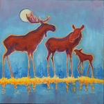 Heartbeat SOLD