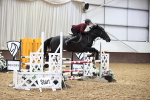 SBM_002834