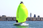 190629 NAWIATR POL20118 - N700K 1Y3A9200