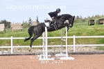 BPP_2424