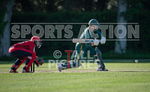 T20 Cricket_Guernsey v Jersey 2019-36