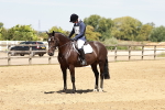 SBM_002535