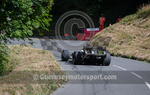 Jersey National Hillclimb 2022_CAR-117
