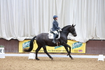 SBM_001605