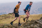 Loughrigg-573