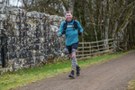 Kielder Ultra-975