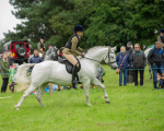 Dunblane show-362