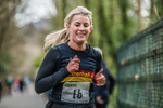 St Herberts 10K-443