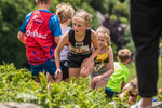 Coniston Juniors-106
