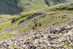 Borrowdale-89