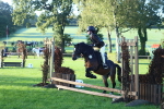 SBM_37288
