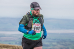Black Combe-1477