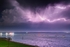 z4438 Midnight Strikes over Yarmouth