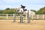 SBM_004369