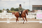 SBM_05998