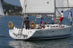140621 GBR4014N IMG_8047