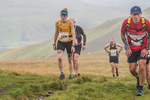 Sedbergh -578