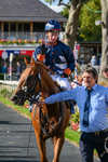 220826-Race 6-Sale Shark-1694