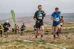 Pen Y Ghent-754