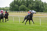 080726-Race 1-Classy Clarets-6600