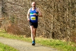 Livirelays25-929613