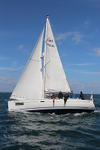 150627 PAW BUOY GBR 3858L WT7A9837_E