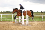 SBM_001782