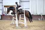SBM_001824