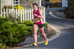Derwentwater-245