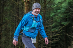 Glentress Marathon-1161