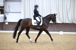 SBM_002871