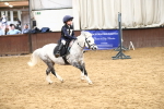SBM_001800