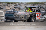 Autocross_05-12-2021-94