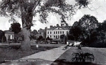 Derby Marketon Park 319