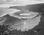 2473 - Glamorgan Coast near Llantwit Major