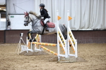 SBM_000693