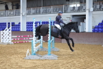 SBM_001936