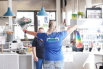 240809A-152658-01359