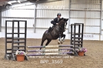BPP_3569