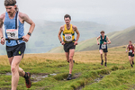 Sedbergh -30