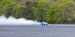 BLUE1630