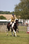 SBM_17894