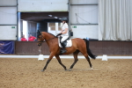 SBM_007381